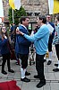 bild_39.jpg