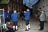 bild_41.jpg