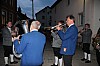 bild_42.jpg