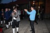 bild_43.jpg