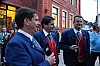 bild_44.jpg