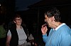 bild_47.jpg