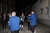 bild_48.jpg