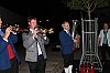 bild_51.jpg