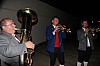 bild_52.jpg