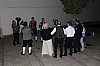 bild_54.jpg