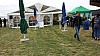 20150609_085306.jpg