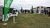 20150609_085328.jpg
