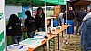 20150609_095111.jpg