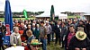 20150609_100005.jpg