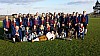 20150418_190736.jpg