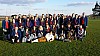 20150418_190740.jpg