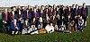 20150418_190753-1.jpg