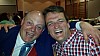 20150418_223404.jpg