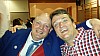 20150418_223436.jpg