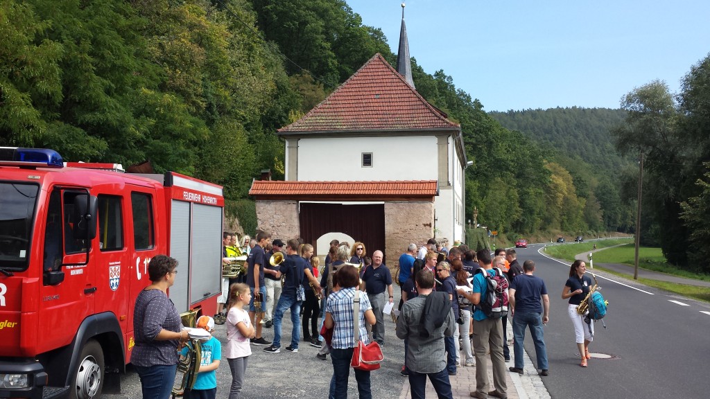 bild_01.jpg