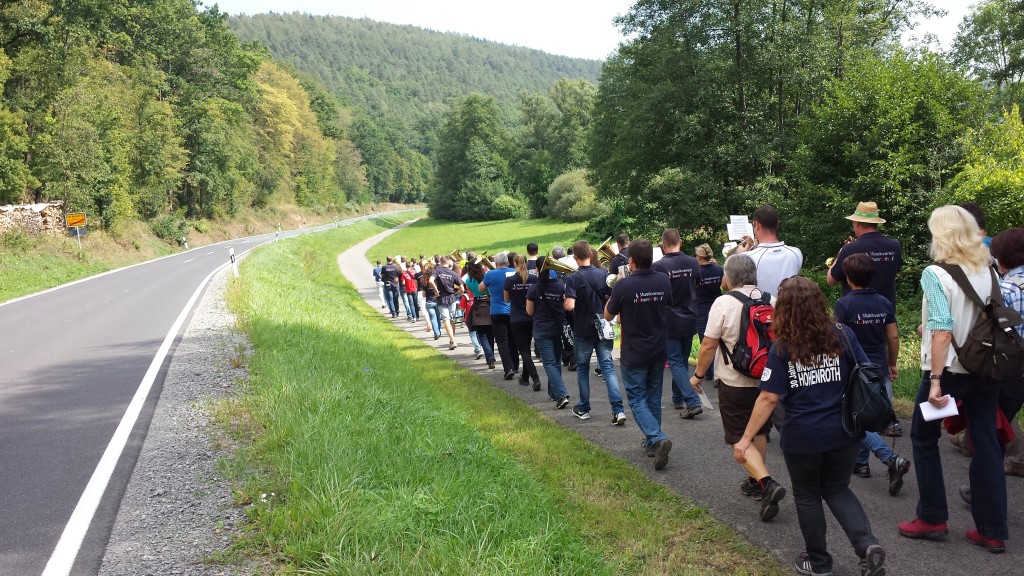 bild_08.jpg