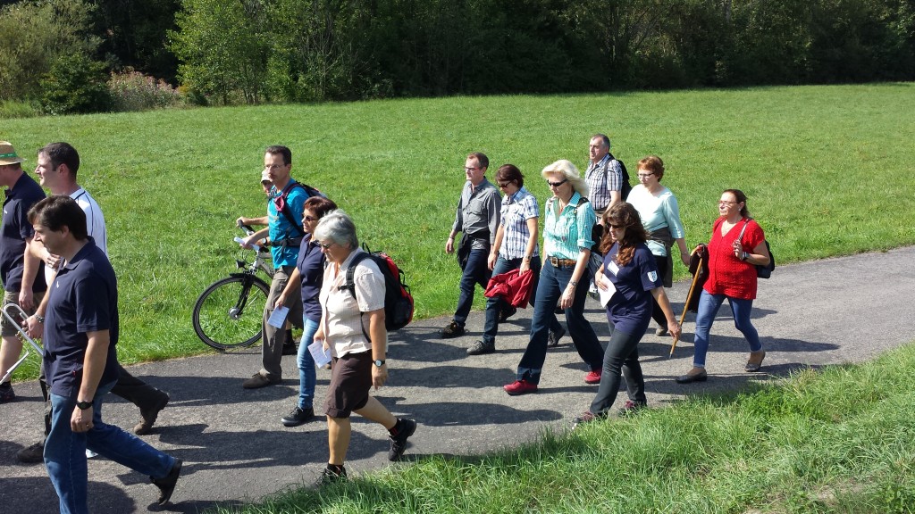bild_10.jpg