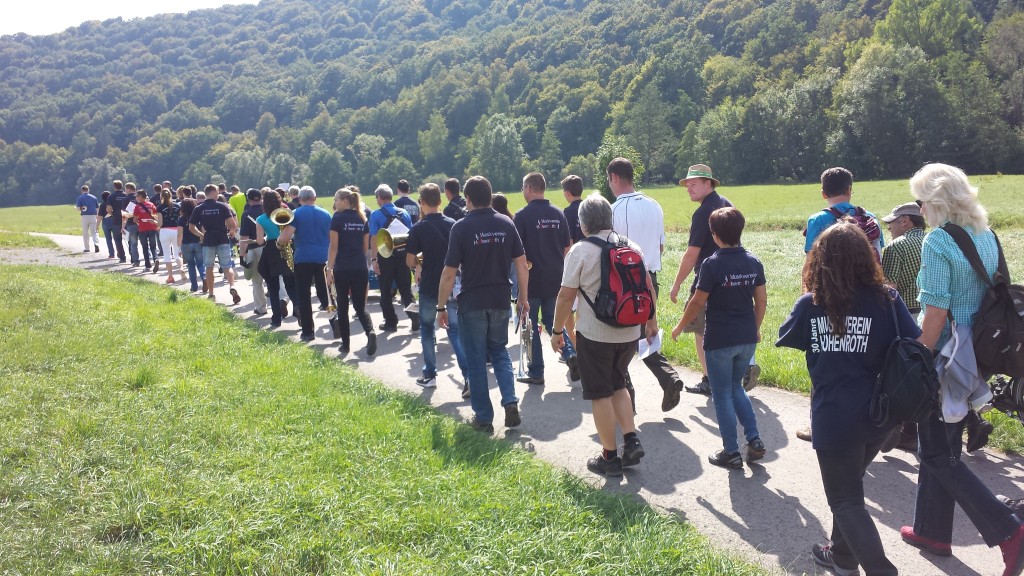 bild_14.jpg