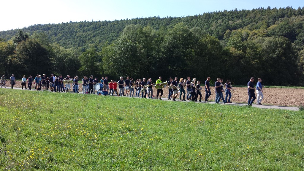 bild_19.jpg