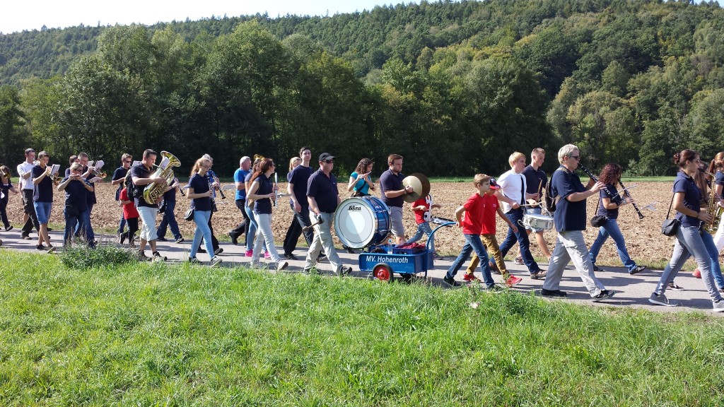 bild_20.jpg