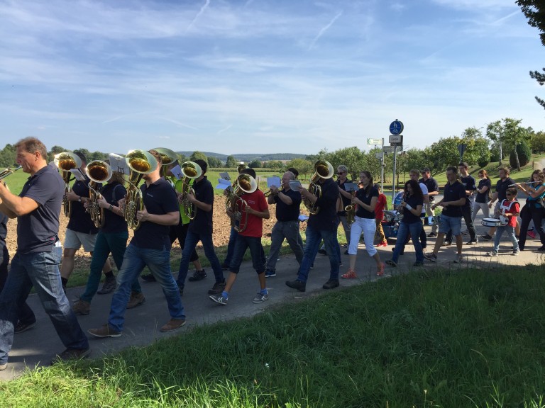 bild_24.jpg