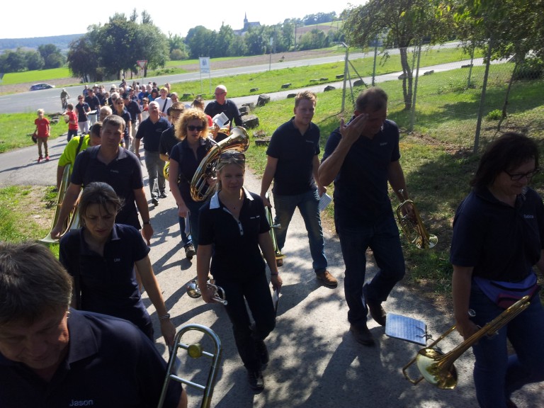 bild_33.jpg