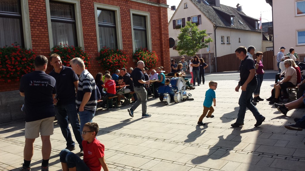 bild_36.jpg