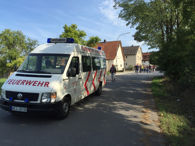 bild_41.jpg