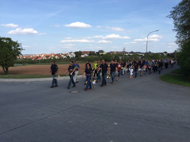 bild_47.jpg