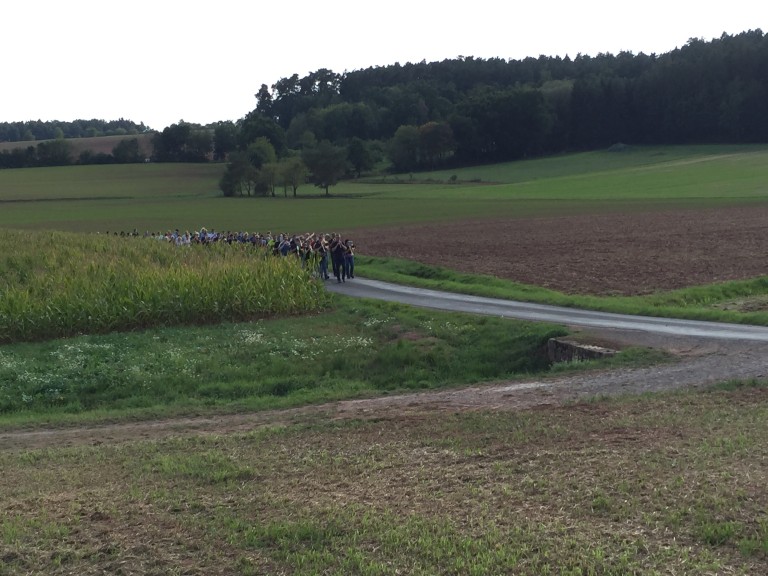 bild_53.jpg
