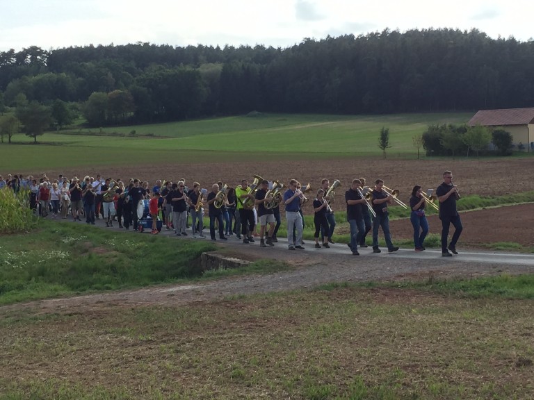 bild_55.jpg
