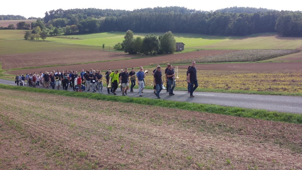 bild_59.jpg