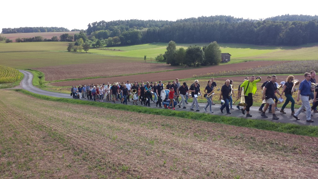 bild_60.jpg