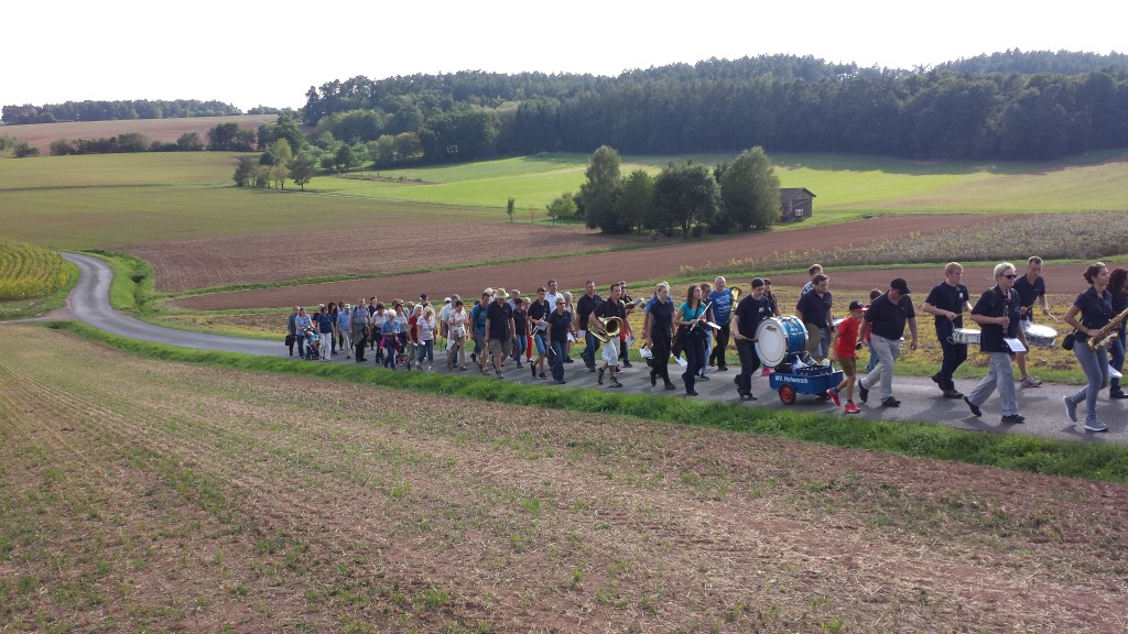 bild_61.jpg