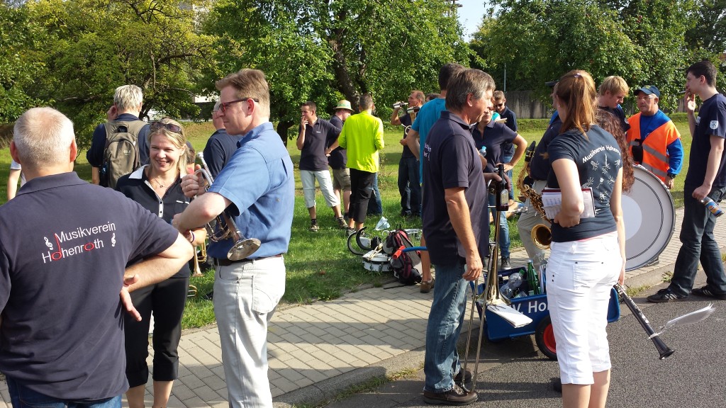 bild_63.jpg
