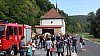 bild_01.jpg