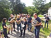 bild_04.jpg