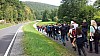 bild_08.jpg