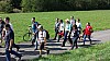 bild_10.jpg