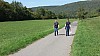 bild_15.jpg