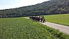 bild_16.jpg
