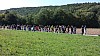 bild_19.jpg