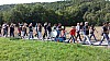 bild_20.jpg