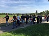 bild_26.jpg