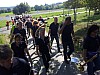 bild_33.jpg