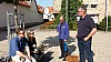 bild_35.jpg