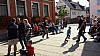 bild_36.jpg