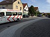bild_40.jpg