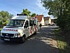 bild_41.jpg